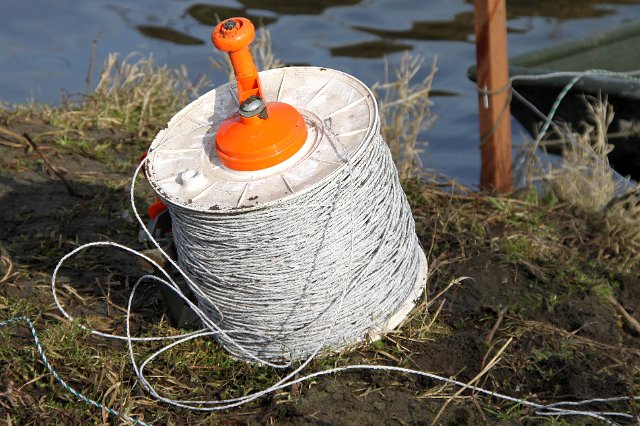 vrijwilligers13febr 017